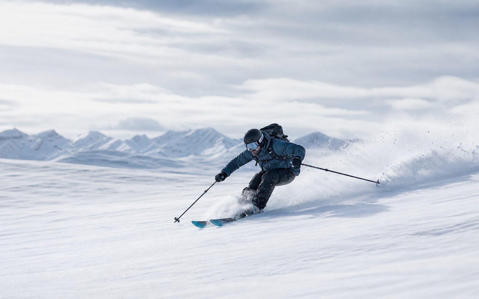 Ski