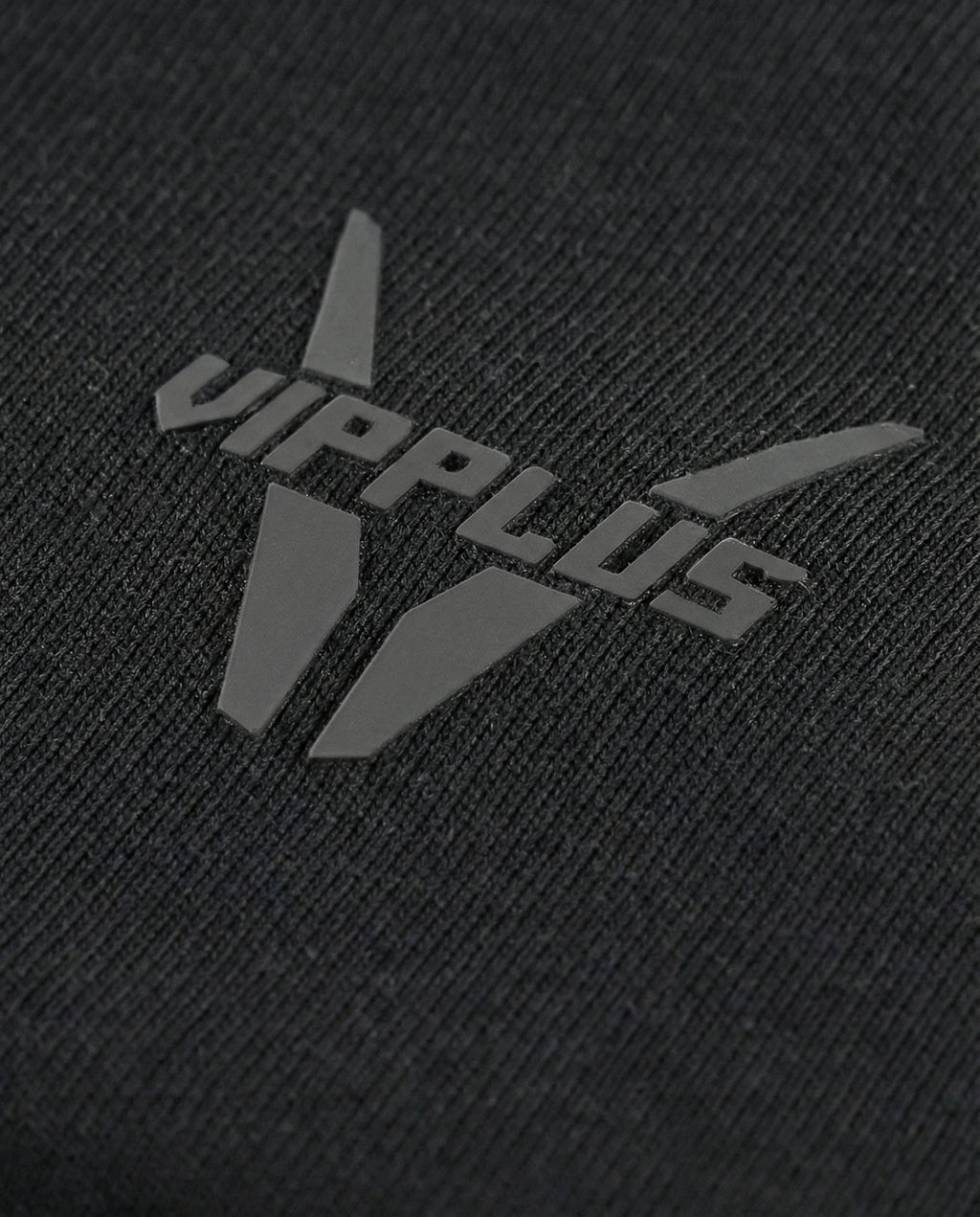 Multi-Pocket Utility Vest Techwear T-Shirt - Urban Streetwear