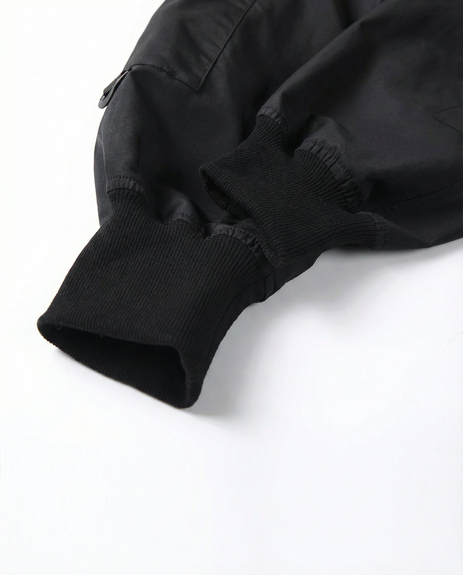 Urban Explorer Functional Cargo Joggers Techwear Pants