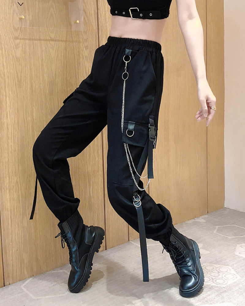 womens cargo pants,black cargo pants women,women black cargo pant,cargo pants for women,women's cargo pants,cargo pants women,techwear pants,techwear cargo pants