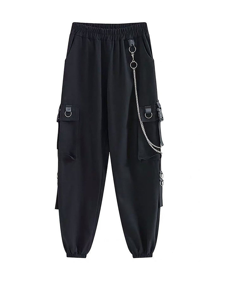 womens cargo pants,black cargo pants women,women black cargo pant,cargo pants for women,women's cargo pants,cargo pants women,techwear pants,techwear cargo pants