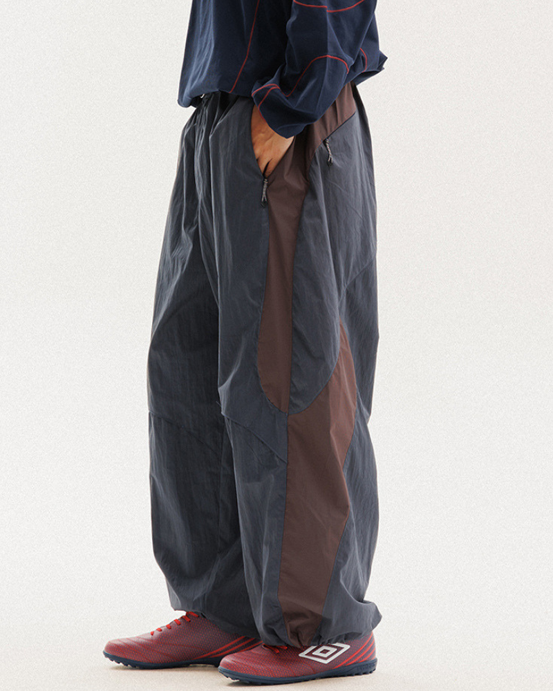 Outdoor Functional Lightweight Hiking Cargo Pants Zeroph