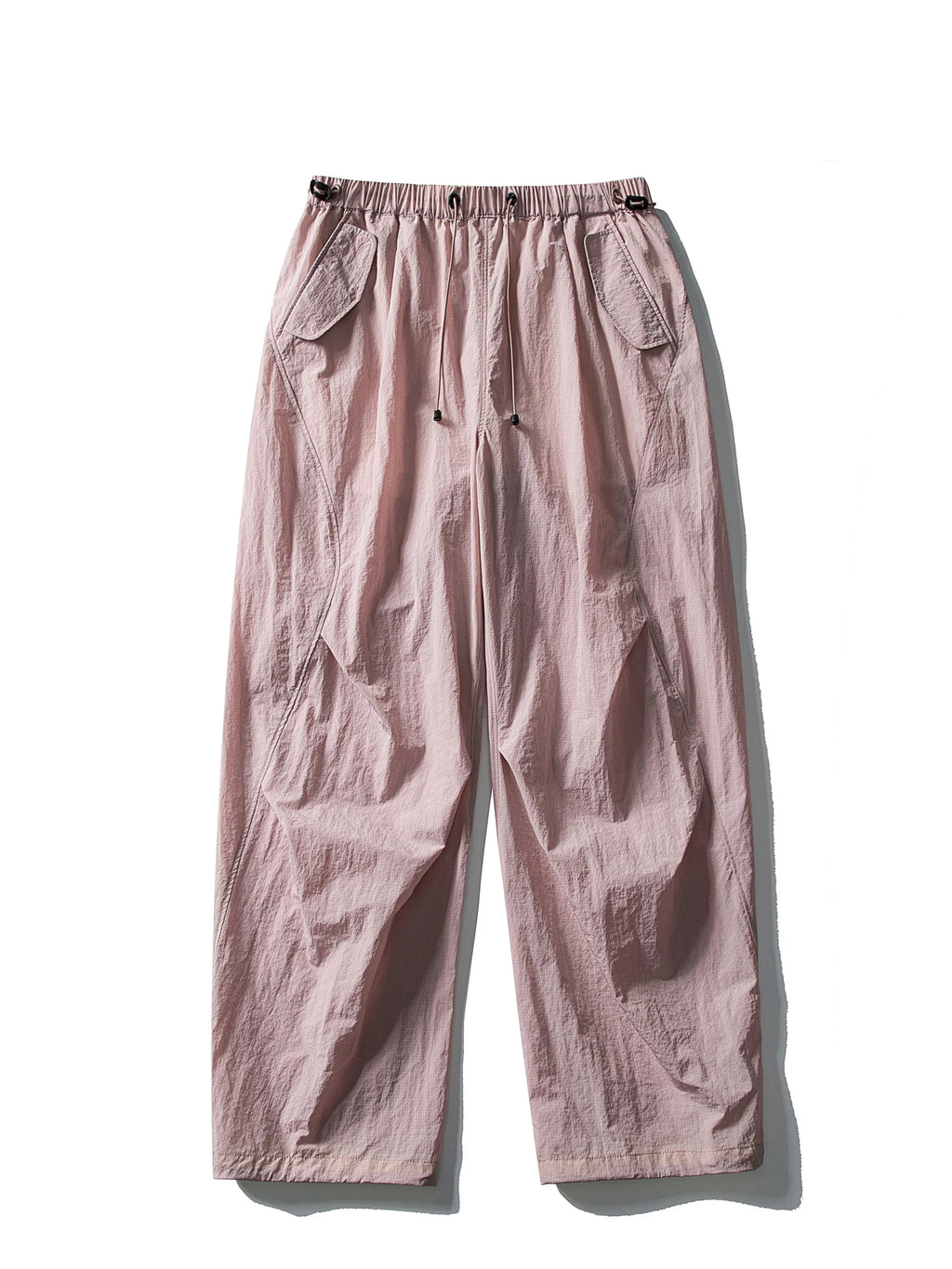 Outdoor Sport Unisex Water-Repellent Hiking Pants