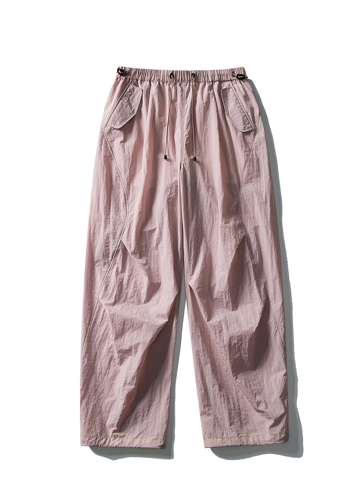 Outdoor Sport Unisex Water-Repellent Hiking Pants