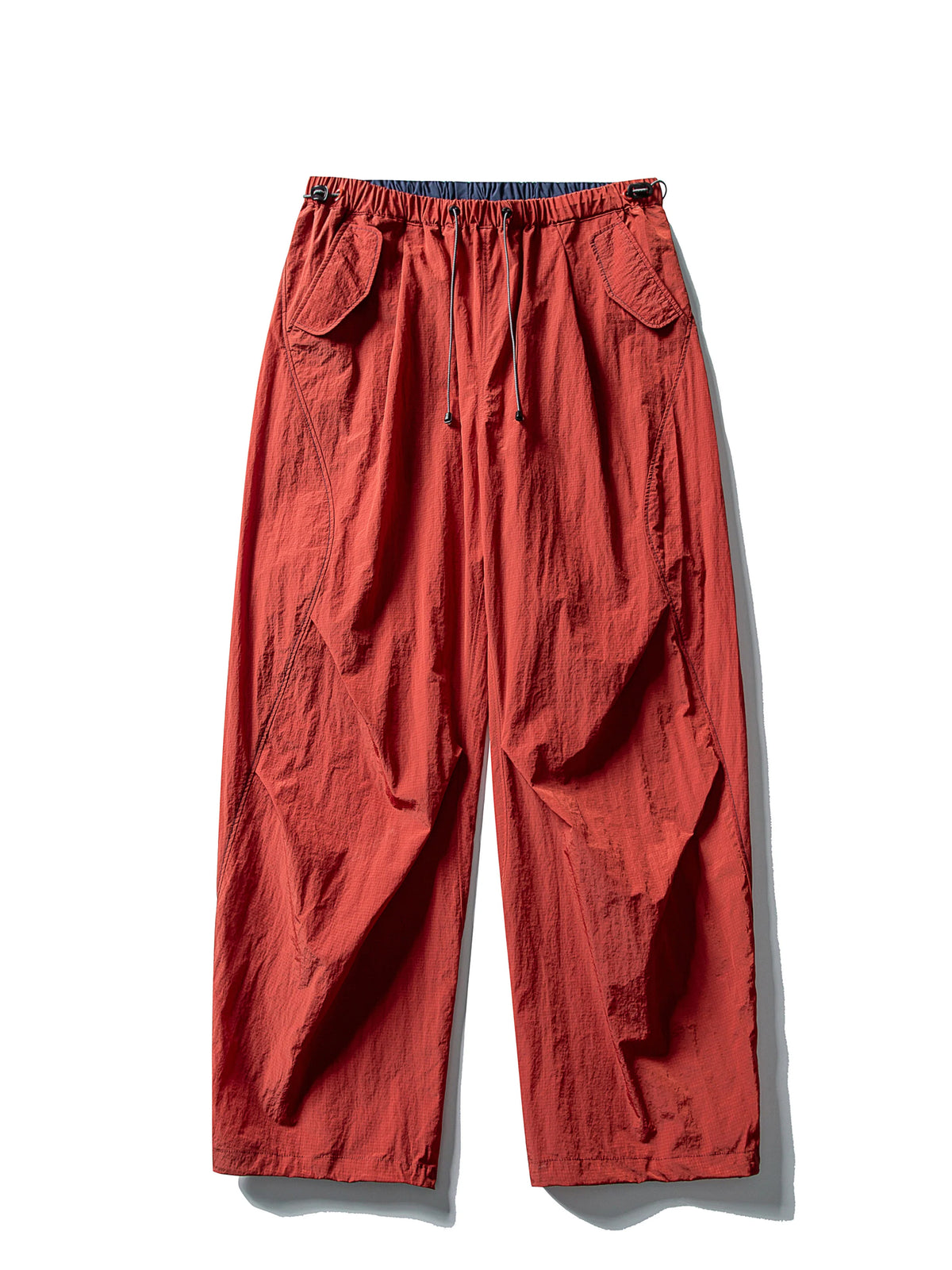 Outdoor Sport Unisex Water-Repellent Hiking Pants