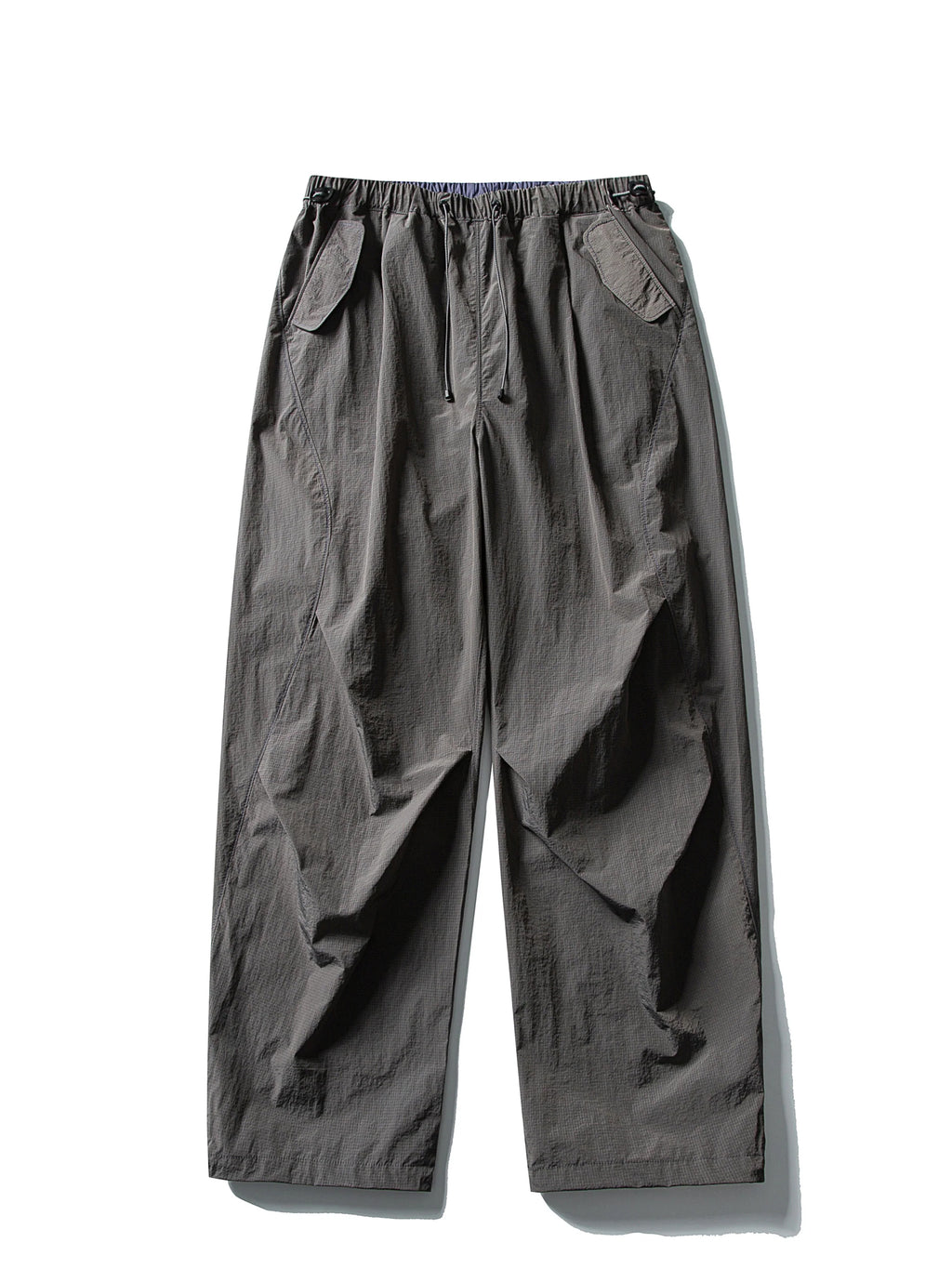 Outdoor Sport Unisex Water-Repellent Hiking Pants