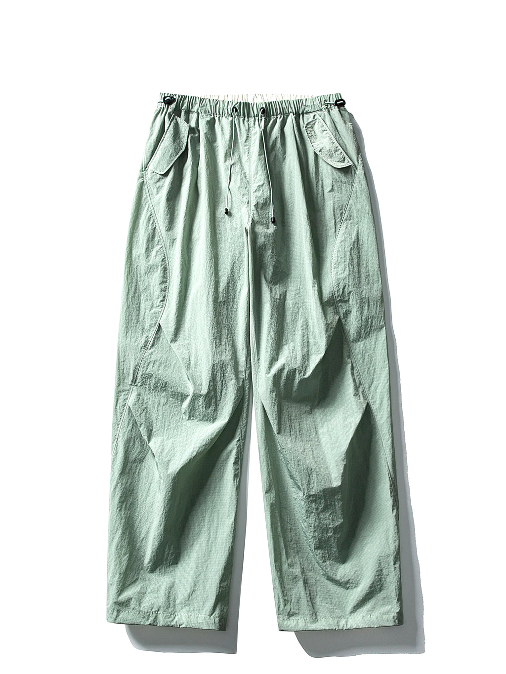 Outdoor Sport Unisex Water-Repellent Hiking Pants