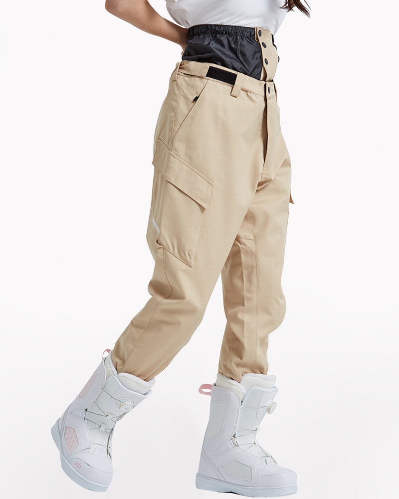 snow pants,baggy snow pants,waterproof snow pants,lightweight snow pants,insulated snow pants,cargo snow pants,snow ski pants,ski pants,best ski pants,white ski pants,baggy ski pants,black ski pants,snow pants women,womens snow pants,women's snow pants,mens snow pants,snow pants men,ski pants women,womens ski pants,mens ski pants,ski pants men,women's ski pants,snow gear,snow clothes,snow outfits,snow wear,ski wear,ski clothes,ski outfit,ski outfits,snowboard gear