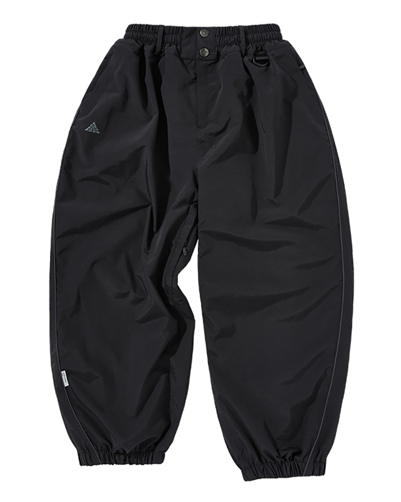snow pants,baggy snow pants,waterproof snow pants,lightweight snow pants,insulated snow pants,cargo snow pants,snow ski pants,ski pants,best ski pants,white ski pants,baggy ski pants,black ski pants,snow pants women,womens snow pants,women's snow pants,mens snow pants,snow pants men,ski pants women,womens ski pants,mens ski pants,ski pants men,women's ski pants,snow gear,snow clothes,snow outfits,snow wear,ski wear,ski clothes,ski outfit,ski outfits,snowboard gear