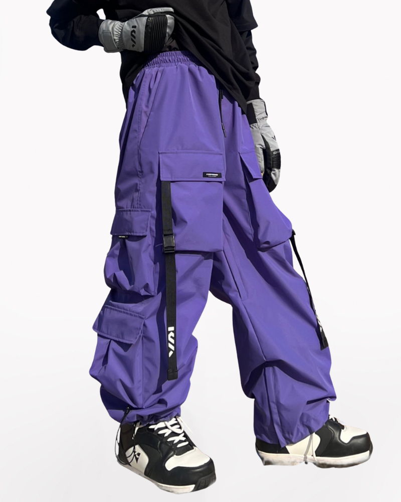 snow pants,baggy snow pants,waterproof snow pants,lightweight snow pants,insulated snow pants,cargo snow pants,snow ski pants,ski pants,best ski pants,white ski pants,baggy ski pants,black ski pants,snow pants women,womens snow pants,women's snow pants,mens snow pants,snow pants men,ski pants women,womens ski pants,mens ski pants,ski pants men,women's ski pants,snow gear,snow clothes,snow outfits,snow wear,ski wear,ski clothes,ski outfit,ski outfits,snowboard gear