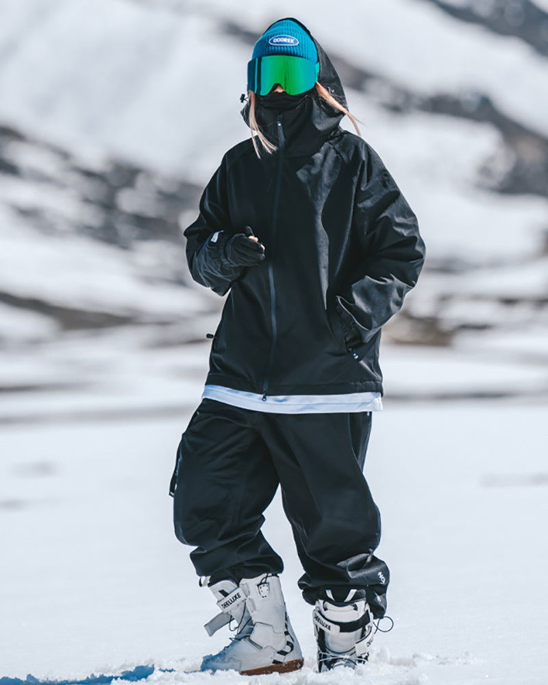 womens snow suit,snow suit men,snow suit,ski suit,ski suit women,womens ski suit,ski suit mens,snow gear,snow clothes,snow outfits,snow wear,ski wear,ski clothes,ski outfit,ski outfits,ski outfits women,ski clothing,snow ski,ski clothes women,ski apparel,ski gear,snowboarding clothes,skiing clothes,skiing outfit,snowboard gear,snowboard outfit,ski jacket,snow jacket,snow jacket women,snowboarding jacket,snowboard jacket,womens ski jacket,women's ski jacket,mens ski jacket,ski jacket women