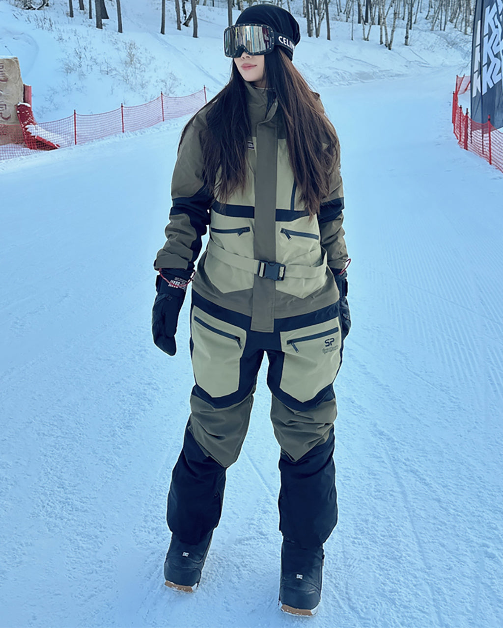 womens snow suit,snow suit men,snow suit,ski suit,ski suit women,womens ski suit,ski suit mens,snow gear,snow clothes,snow outfits,snow wear,ski wear,ski clothes,ski outfit,ski outfits,ski outfits women,ski clothing,snow ski,ski clothes women,ski apparel,ski gear,snowboarding clothes,skiing clothes,skiing outfit,snowboard gear,snowboard outfit,ski jacket,snow jacket,snow jacket women,snowboarding jacket,snowboard jacket,womens ski jacket,women's ski jacket,mens ski jacket,ski jacket women
