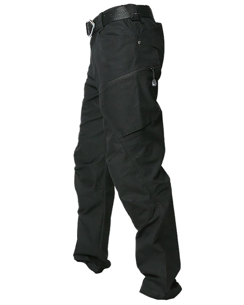 khaki pants,mens pants,khaki pants for men,mens khaki pants,tactical pants for men,casual pants for men,khaki pants men,techwear pants,mens streetwear outfits,men's casual pants,men's tactical pants,men's tech pants,straight pants