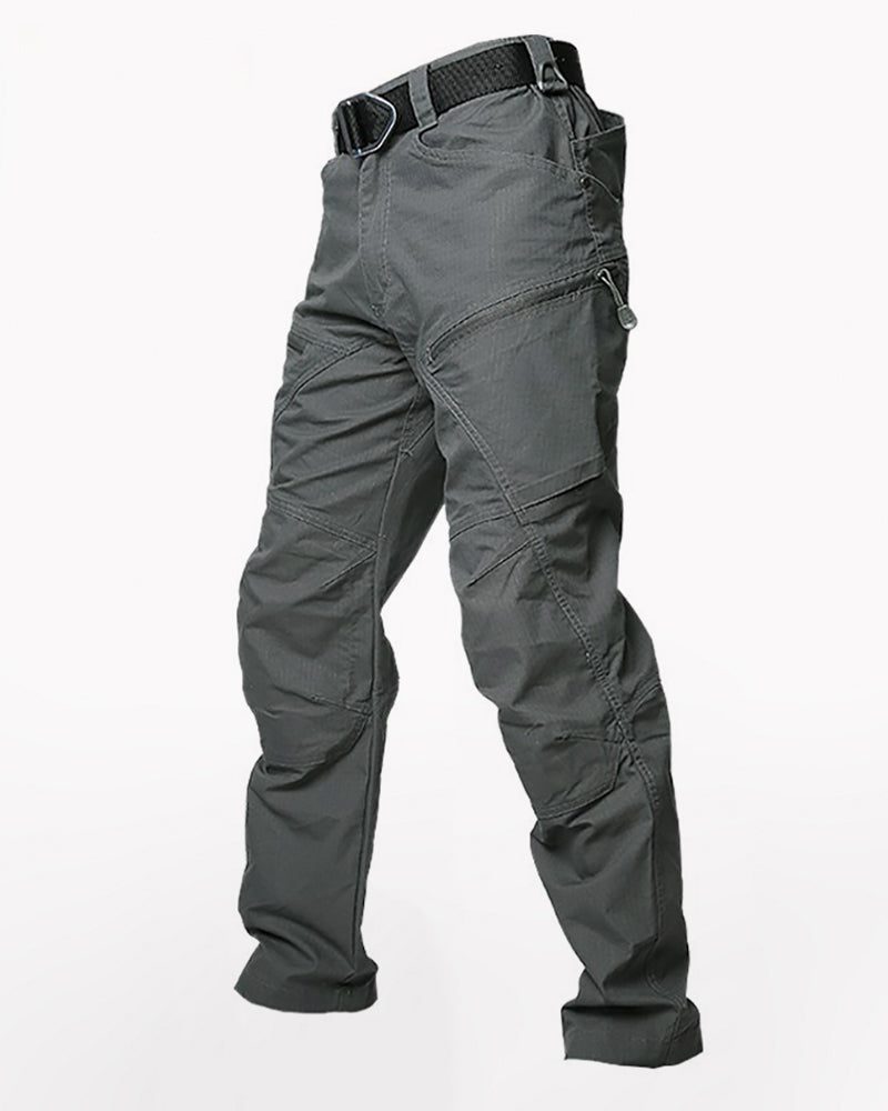 khaki pants,mens pants,khaki pants for men,mens khaki pants,tactical pants for men,casual pants for men,khaki pants men,techwear pants,mens streetwear outfits,men's casual pants,men's tactical pants,men's tech pants,straight pants