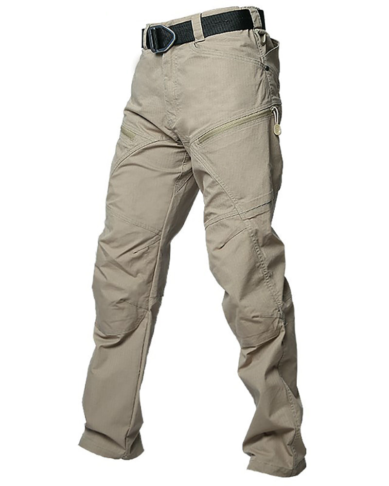 khaki pants,mens pants,khaki pants for men,mens khaki pants,tactical pants for men,casual pants for men,khaki pants men,techwear pants,mens streetwear outfits,men's casual pants,men's tactical pants,men's tech pants,straight pants