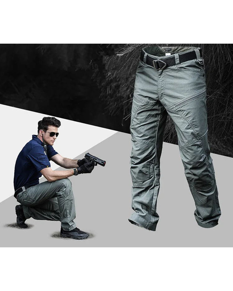 khaki pants,mens pants,khaki pants for men,mens khaki pants,tactical pants for men,casual pants for men,khaki pants men,techwear pants,mens streetwear outfits,men's casual pants,men's tactical pants,men's tech pants,straight pants