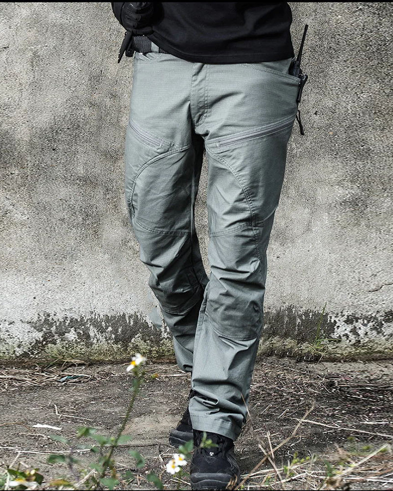 khaki pants,mens pants,khaki pants for men,mens khaki pants,tactical pants for men,casual pants for men,khaki pants men,techwear pants,mens streetwear outfits,men's casual pants,men's tactical pants,men's tech pants,straight pants