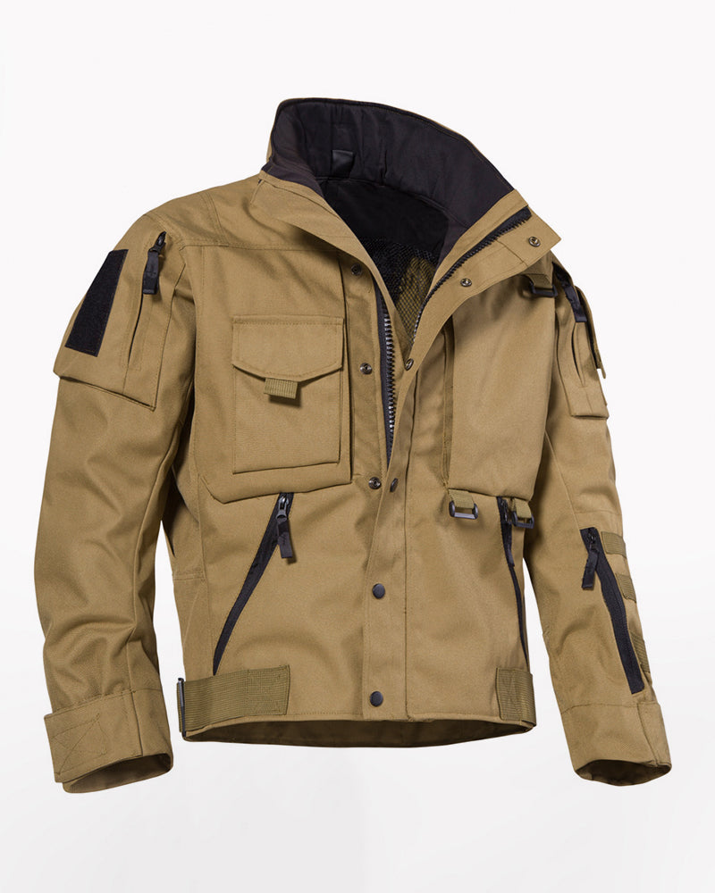 techwear jacket, tech jacket,cyberpunk jacket, cyberpunk techwear jacket,racing jacket, racer jacket, biker jacket, moto jacket, polo jacket, waterproof jacket mens,techwear,tech wear,affordable techwear,techwear fashion,Japanese techwear,techwear outfits,futuristic clothing,cyberpunk clothing,cyberpunk techwear,cyberpunk aesthetic outfits,cyberpunk clothes,cyber fashion,cyberpunk aesthetic,cyberpunk fashion