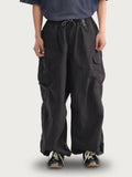 Zeroph Baggy Cargo Hiking Pants