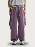 Zeroph Curved-Leg Hiking Pants