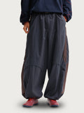 Zeroph Loose-Fit Hiking Pants