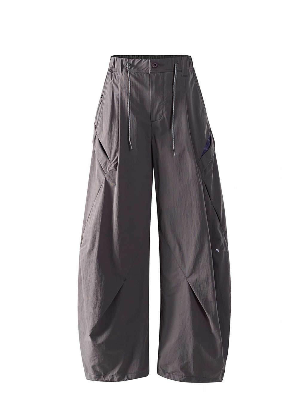 Zeroph Quick-Drying Sports Hiking Pants