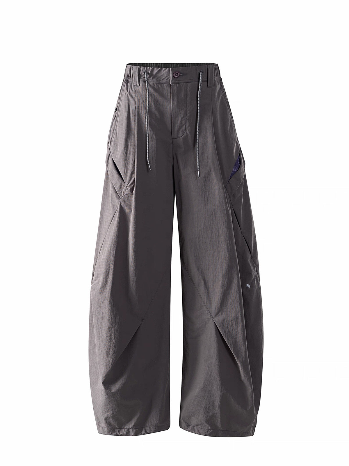 Zeroph Quick-Drying Sports Hiking Pants