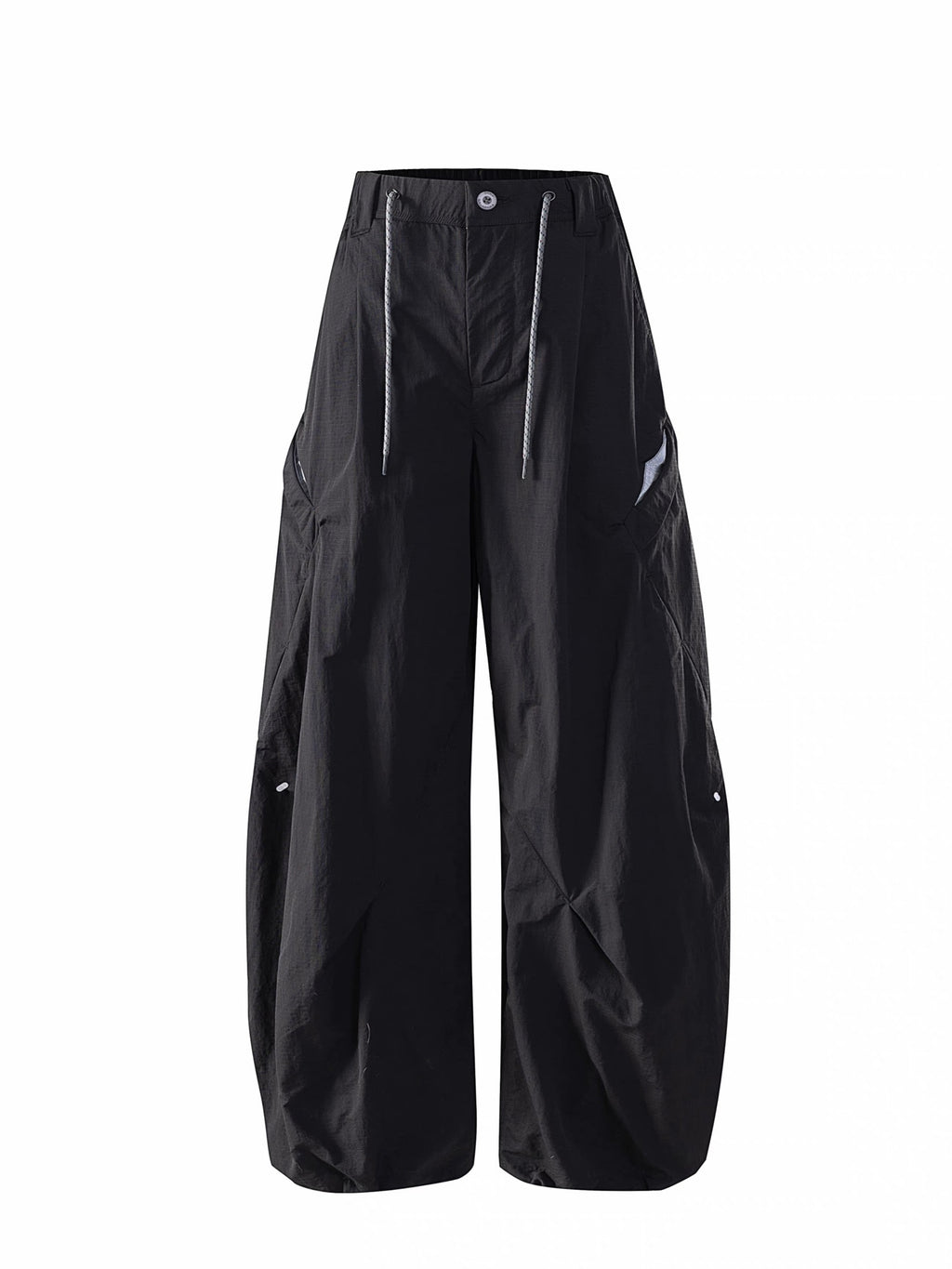 Zeroph Quick-Drying Sports Hiking Pants