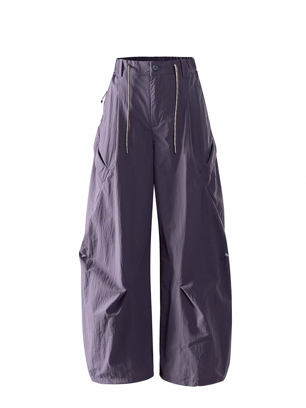 Zeroph Quick-Drying Sports Hiking Pants