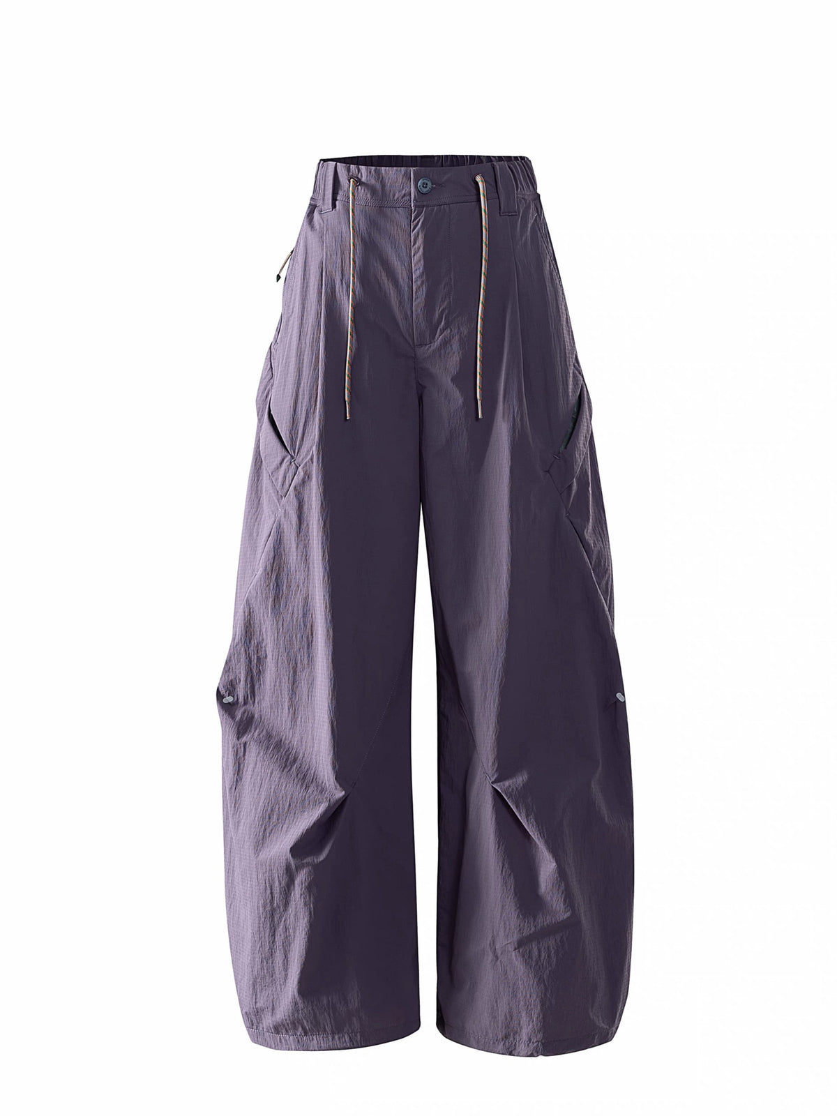 Zeroph Quick-Drying Sports Hiking Pants