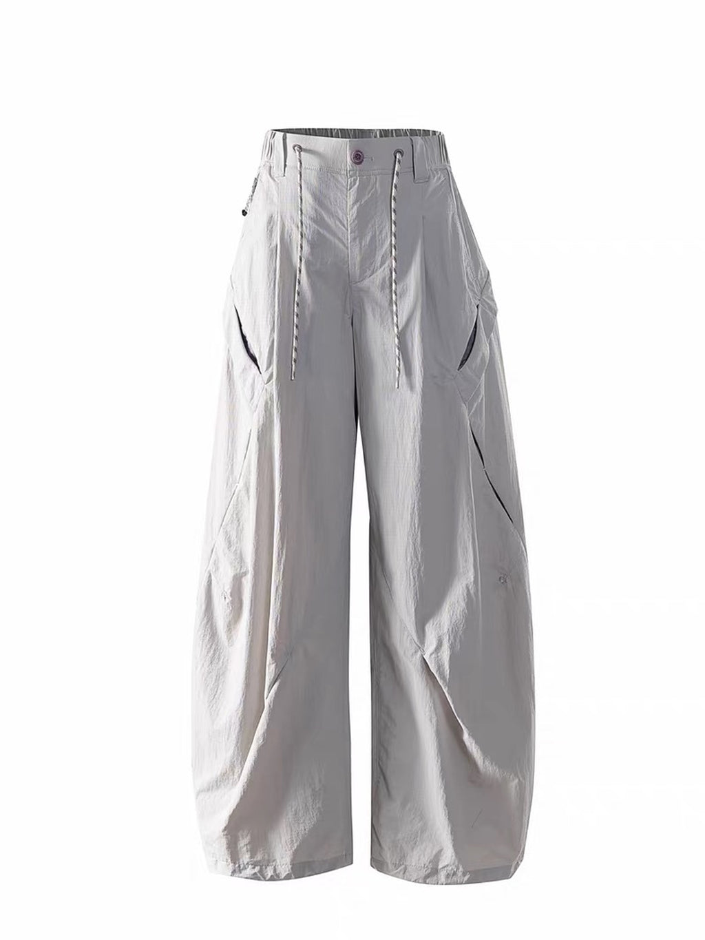 Zeroph Quick-Drying Sports Hiking Pants