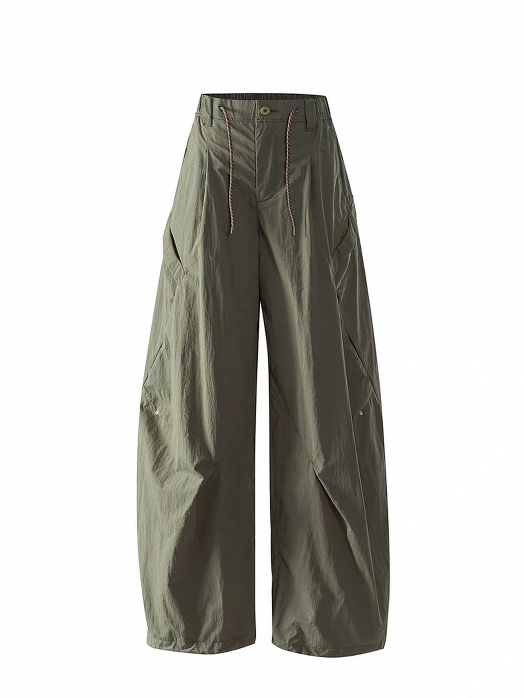Zeroph Quick-Drying Sports Hiking Pants