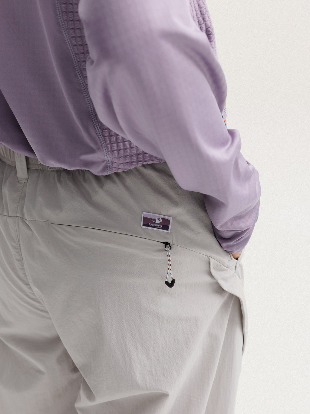 Zeroph Quick-Drying Sports Hiking Pants