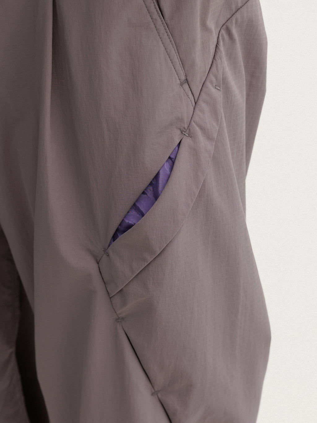 Zeroph Quick-Drying Sports Hiking Pants