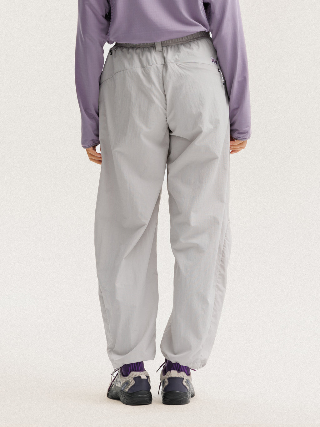 Zeroph Quick-Drying Sports Hiking Pants