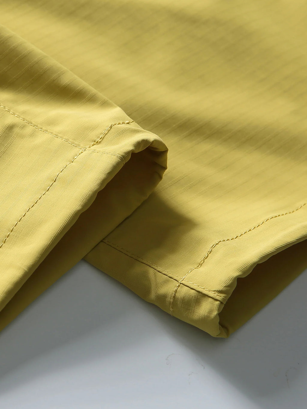 Zeroph Wide-Leg Hiking Pants