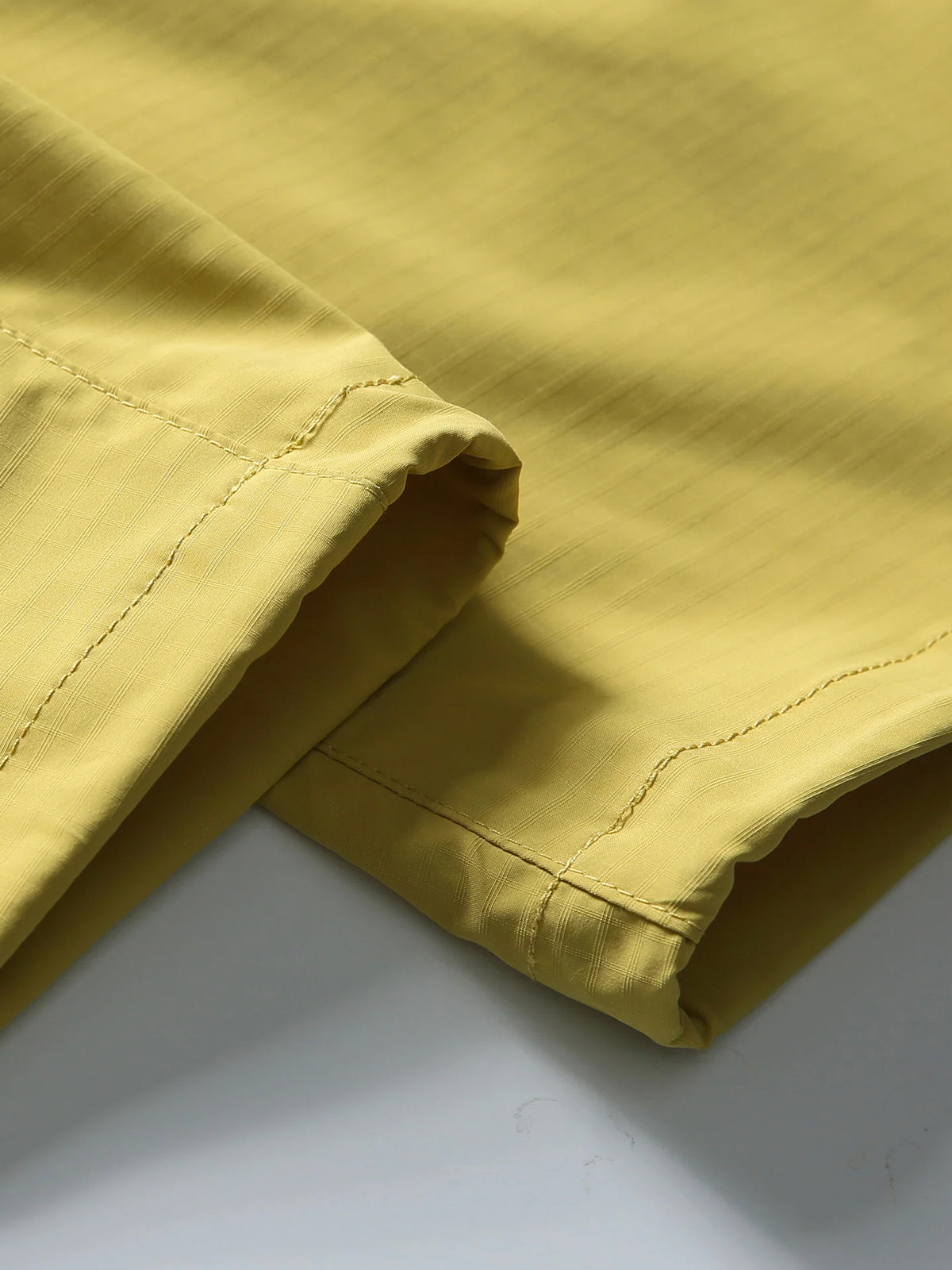 Zeroph Wide-Leg Hiking Pants