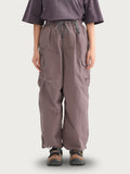 Zeroph Baggy Cargo Hiking Pants