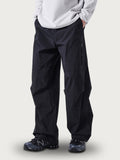 Zeroph Waterproof Unisex Cargo Hiking Pants