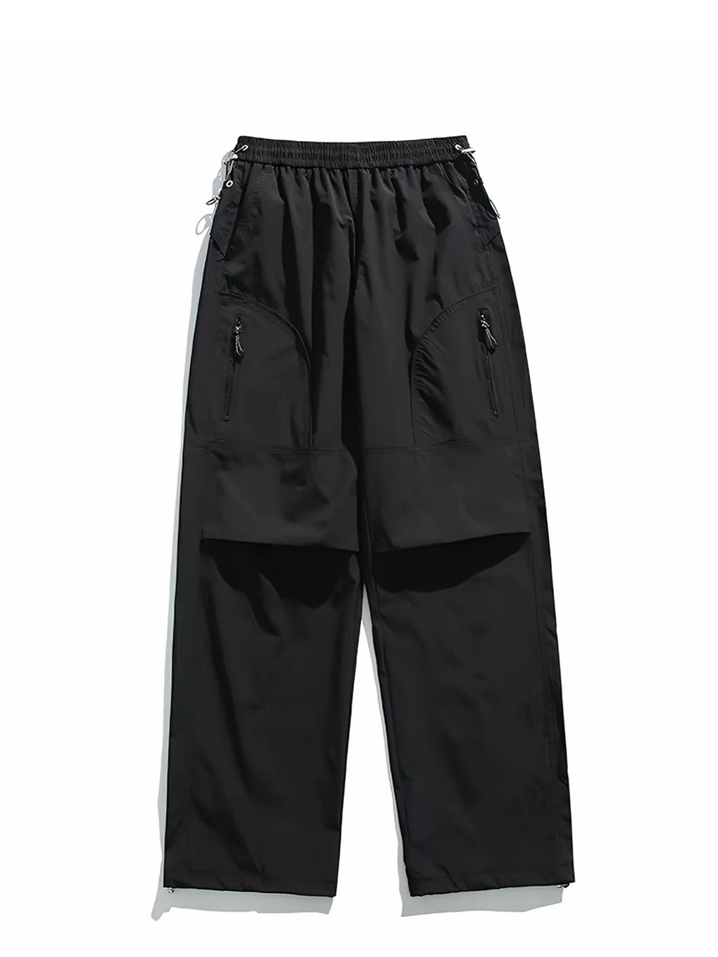Zeroph Waterproof Unisex Cargo Hiking Pants