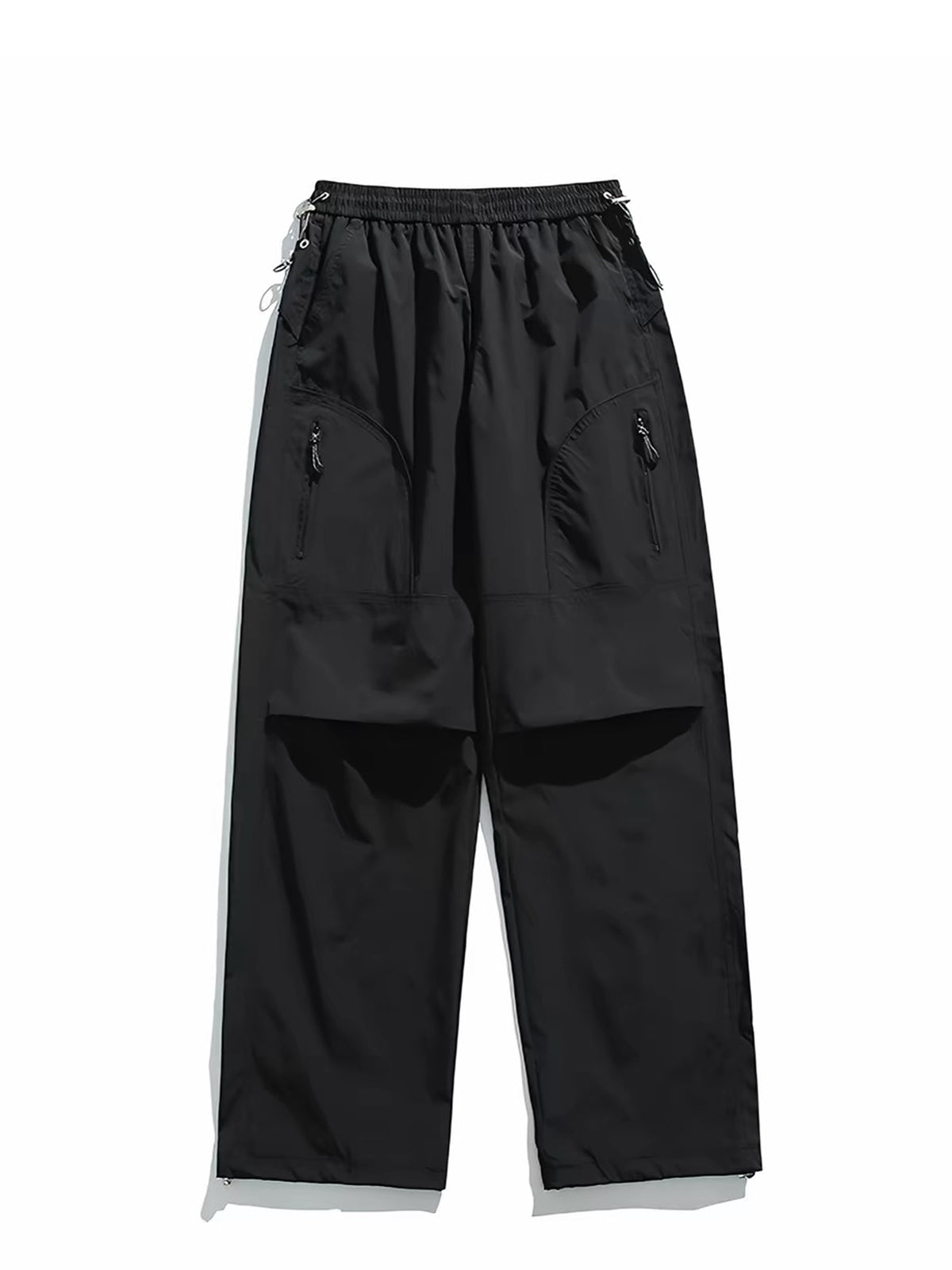 Zeroph Waterproof Unisex Cargo Hiking Pants
