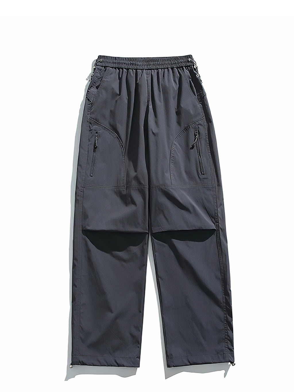 Zeroph Waterproof Unisex Cargo Hiking Pants