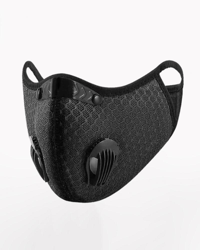 face mask,best face mask,black face mask,Face Masks，Face Mask With Filter 