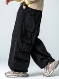 Black - card