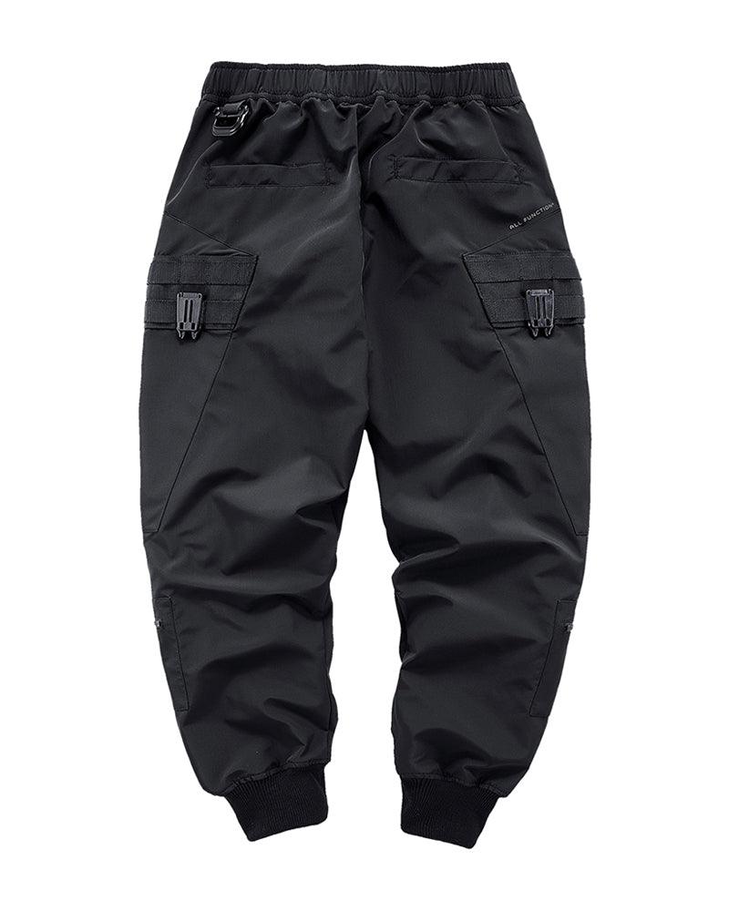 techwear pants,techwear cargo pants,black cargo pants,black cargo pants mens,black cargo pants outfit,cargo jogger pants,slim fit cargo pants,slim cargo pants,street style cargo pants outfit,cargo pants outfits,cargo pants outfit ideas,best cargo pants,utility cargo pants,mens streetwear outfits,cyberpunk pants,multi pocket cargo pants,black pocket pants,cargo pants for men,mens cargo pants,cargo pants men