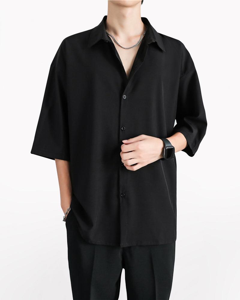 black shirt,Techwear T-shirts,Techwear Shirt,mens black tees,cargo t-shirt men's,japanese techwear,Cargo Shirt for Men,Men's Tees,tech t-shirt,black t-shirt,techwear style,japanese style clothing,Sci-Fi T-Shirt