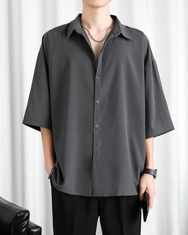 black shirt,Techwear T-shirts,Techwear Shirt,mens black tees,cargo t-shirt men's,japanese techwear,Cargo Shirt for Men,Men's Tees,tech t-shirt,black t-shirt,techwear style,japanese style clothing,Sci-Fi T-Shirt