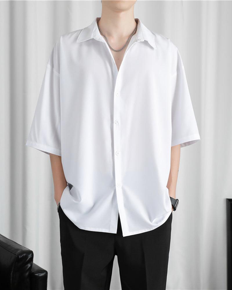 black shirt,Techwear T-shirts,Techwear Shirt,mens black tees,cargo t-shirt men's,japanese techwear,Cargo Shirt for Men,Men's Tees,tech t-shirt,black t-shirt,techwear style,japanese style clothing,Sci-Fi T-Shirt