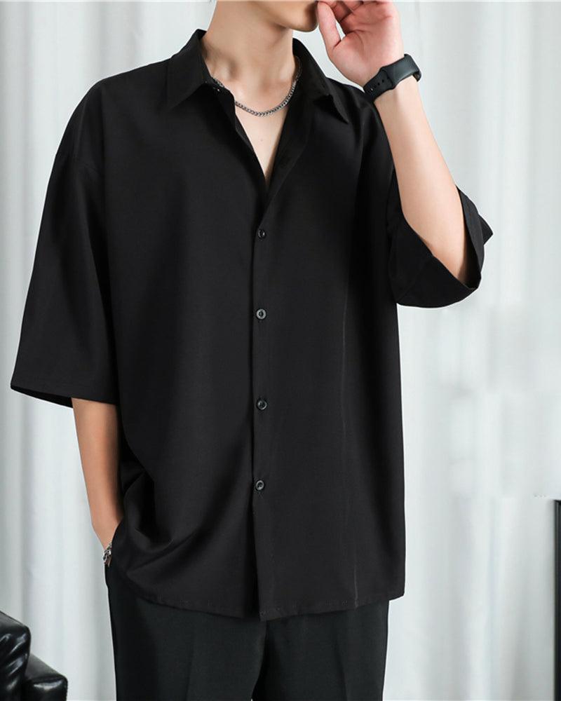 black shirt,Techwear T-shirts,Techwear Shirt,mens black tees,cargo t-shirt men's,japanese techwear,Cargo Shirt for Men,Men's Tees,tech t-shirt,black t-shirt,techwear style,japanese style clothing,Sci-Fi T-Shirt