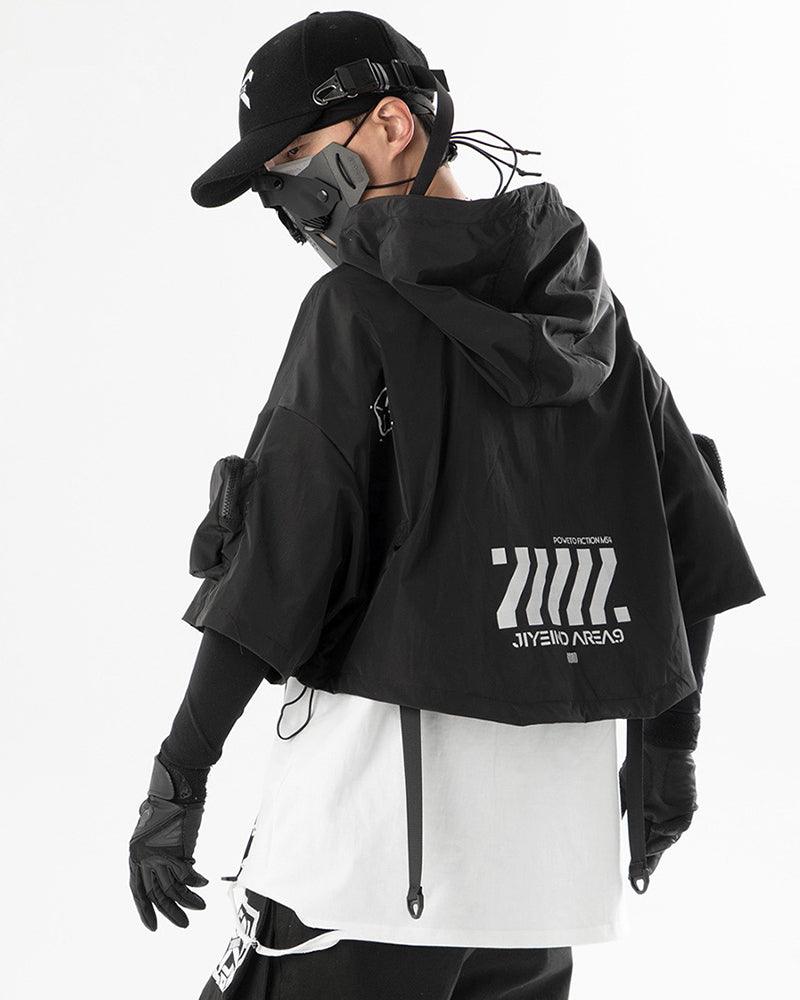 Hooded cloak,Black cloak,Renaissance cloak,Witch cloak,Cosplay cloak,Medieval cloak,Cape cloak,Hooded cape,Halloween cloak,Elven cloak,Ninja,techwear,techwear fashion,techwear jacket, tech jacket,cyberpunk samurai jacket, samurai jacket cyberpunk,ninja costume,ninja halloween costume,samurai jacket